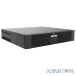 Uniview 64-ch 2U, 8 HDDs Network Video Recorder - CCTV - Image 3
